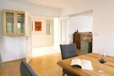 Esszimmer
