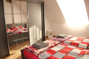 Zimmer 1