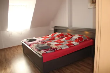 Zimmer 1