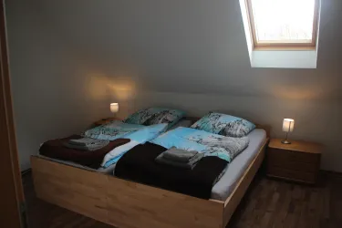 Zimmer 2