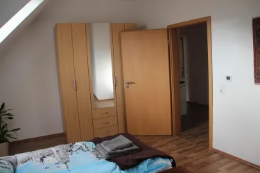 Zimmer 2