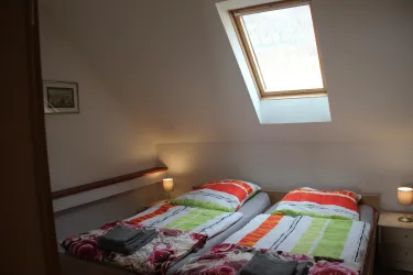 Zimmer 3