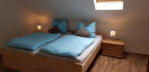 Zimmer 1