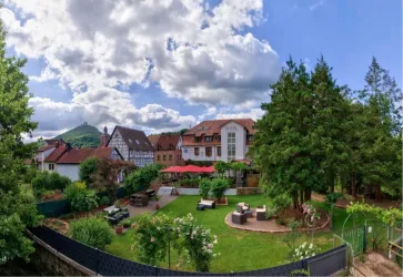 cd5c9808-6943-4e6a-9fba-e7401be6f0e9