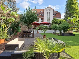 dddd78ee-243f-485e-8447-144e4d186a70