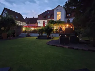 8bf3e2ae-9b8c-4fe0-bfd8-e082ab924c3b