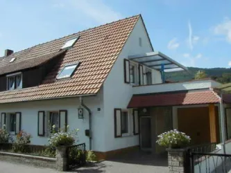 Haus
