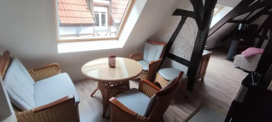 Esszimmer