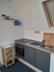 Küche
