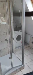 1632637029790