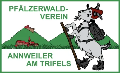 PWV Annweiler (© PWV Annweiler)