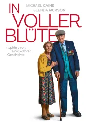 Plakat (© VG Annweiler am Trifels)