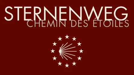 Sternenweg (© sternenweg.net)