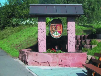 Gräfenhausen (© Verein SÜW Annweiler e.V.)