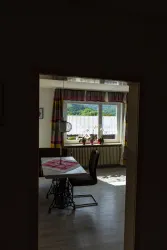 Wohnraum3 (© Ferienwohnung am Klingelberg)