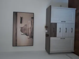 Schlafzimmer_3