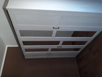 Schlafzimmer_4