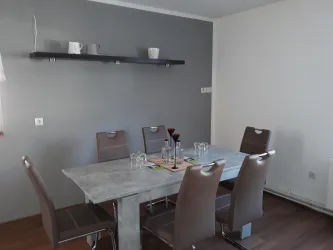 Essbereich
