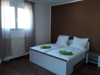 Schlafzimmer _2