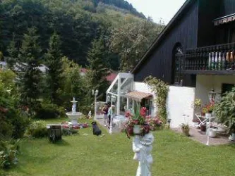 Haus Bohn-Müller