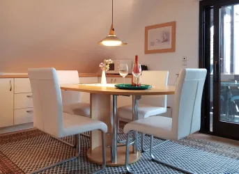 Eßzimmer