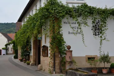 Weingut Hey