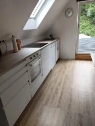 Küche