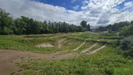 Bikepark Oberotterbach