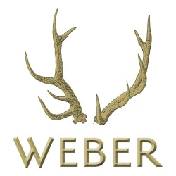 Logo (© Weingut Weber)