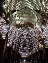 visual-piano-Mittel-031Achim Weber