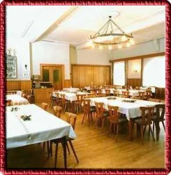 Restaurant 2