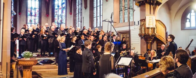 2025-05-kantoreikonzert-bza-kandel-Achim Weber-057