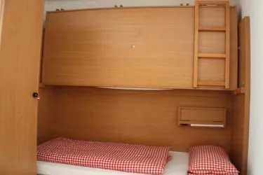 Zimmer 1