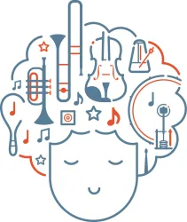 Grafik_Familienkonzerte