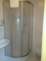 Doppelzimmer 7