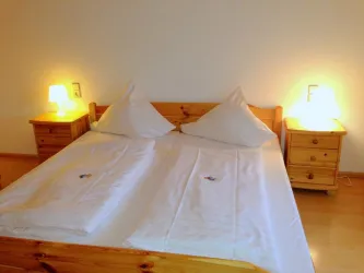 Doppelzimmer 5