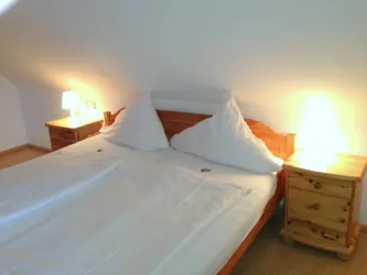 Doppelzimmer 3