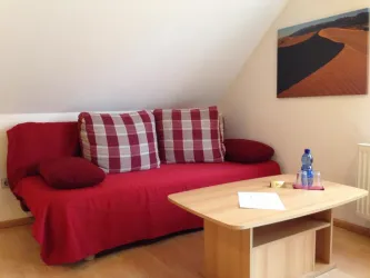 Appartement 4