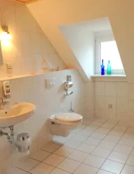 Appartement 5