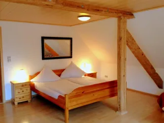 Appartement 1