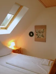 Vierbettzimmer 2