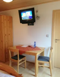 Doppelzimmer 2