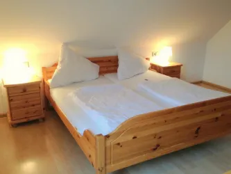 Doppelzimmer 1