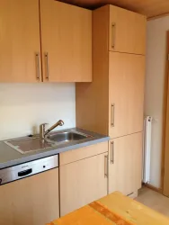 Küche 4