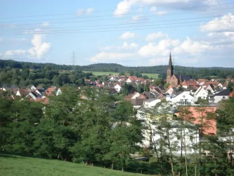 Otterbach