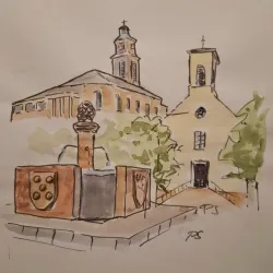 Museumstag (© Gemeinde Queidersbach)