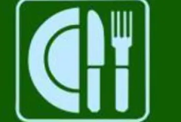 Logo Essen und Trinken (© VG Landstuhl)