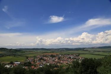 klostermuehle_03_lowres