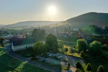 michaelmeyer-foto.com_Übersicht_03_low