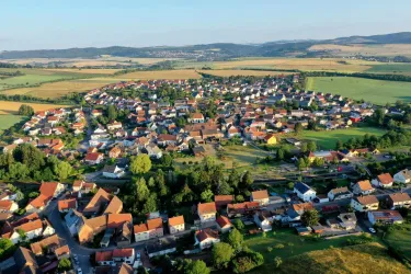 michaelmeyer-foto.com_Müncheweiler_02_low